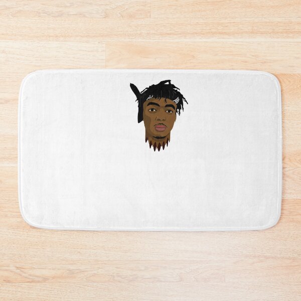 Item preview, JID Portrait Sticker designed and sold by thuhao5shop.