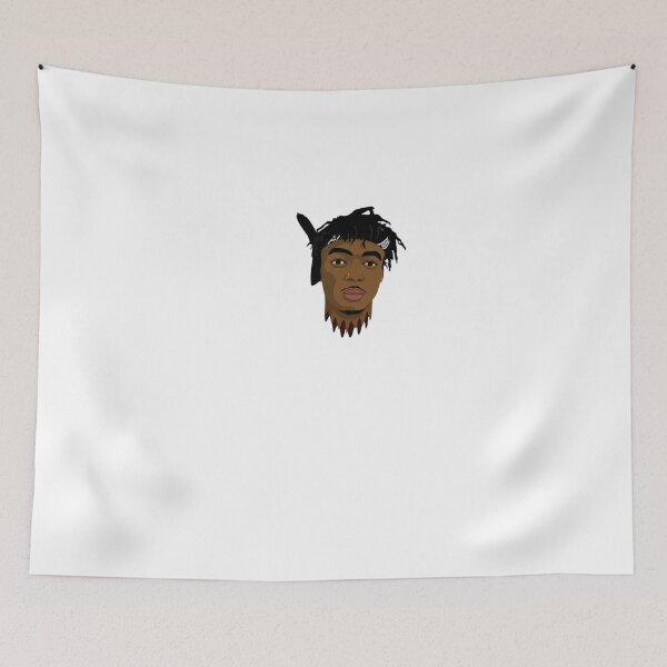 Item preview, JID Portrait Sticker designed and sold by thuhao5shop.