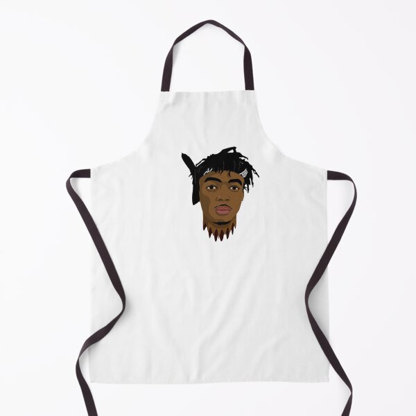 Item preview, JID Portrait Sticker designed and sold by thuhao5shop.