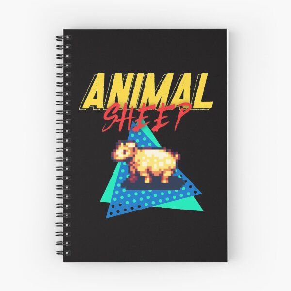 Item preview, Pixel animal designed and sold by Unique-on.
