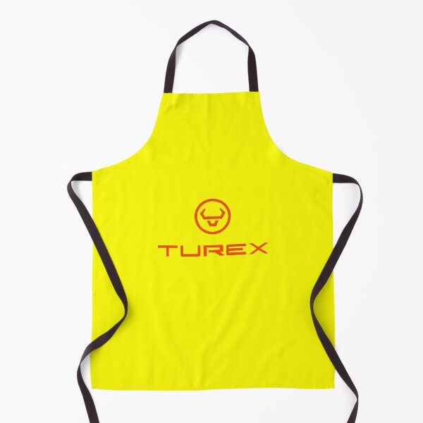 TUREX Apron