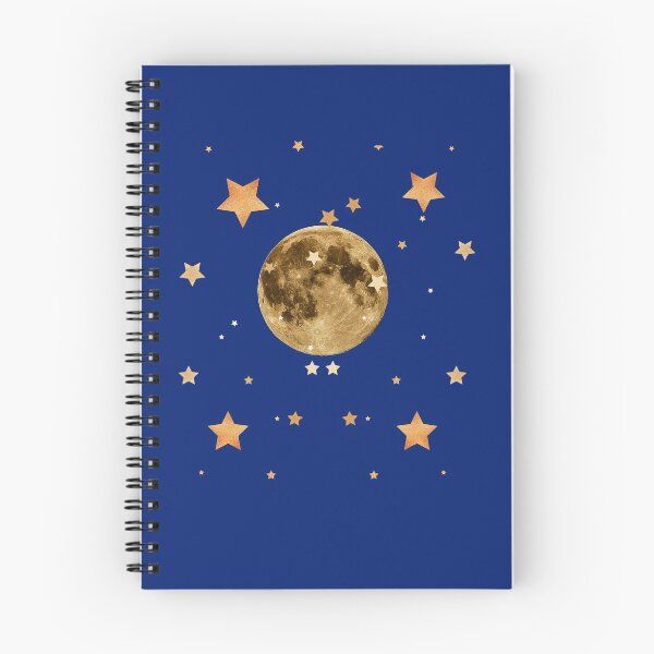 Item preview, National Moon Day designed and sold by Eman4design.