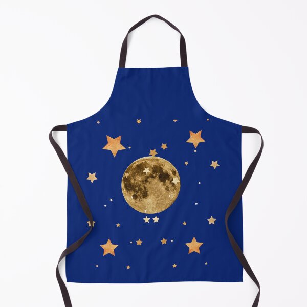 Item preview, National Moon Day designed and sold by Eman4design.