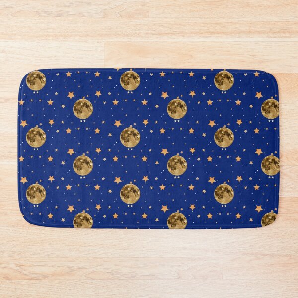 Item preview, National Moon Day designed and sold by Eman4design.