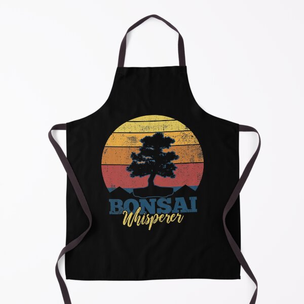 Item preview, Bonsai Tree Vintage designed and sold by CreativeGiftShp.