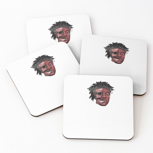 Item preview, JID designed and sold by thuhao5shop.