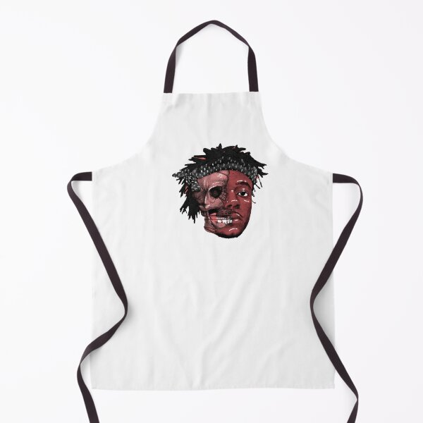 Item preview, JID designed and sold by thuhao5shop.
