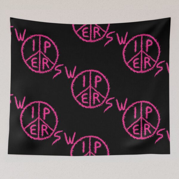 Item preview, Wipers Band Log| Perfect Gift designed and sold by cherylpca.