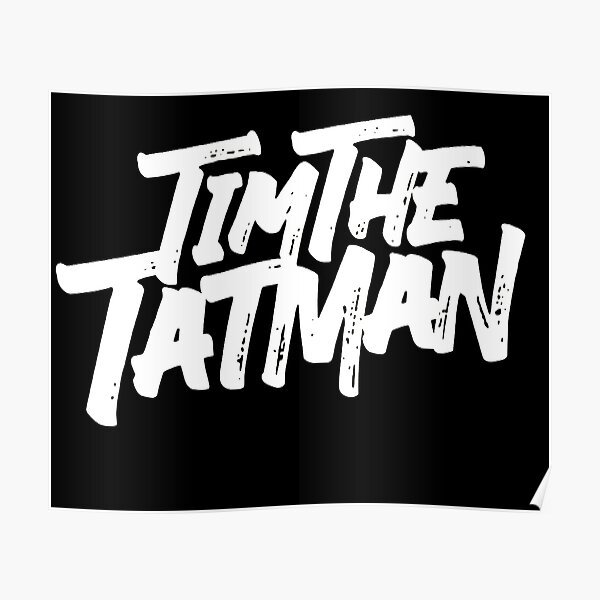 tim the tatman funko pop