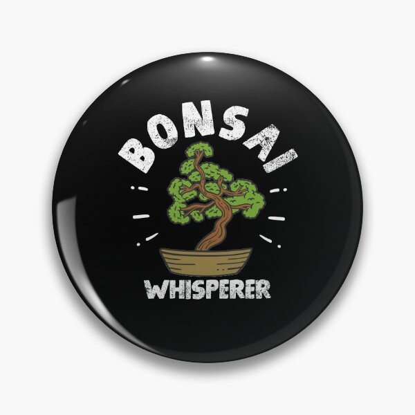 Item preview, Bonsai Tree Vintage designed and sold by CreativeGiftShp.