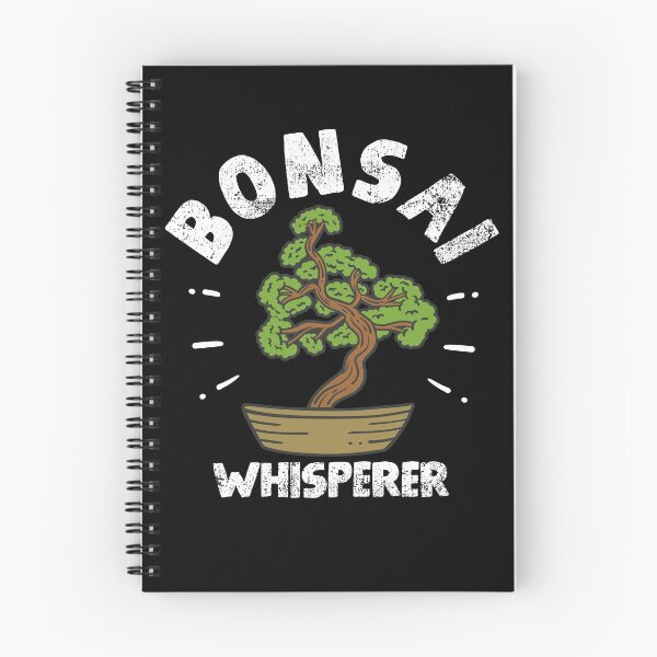 Item preview, Bonsai Tree Vintage designed and sold by CreativeGiftShp.