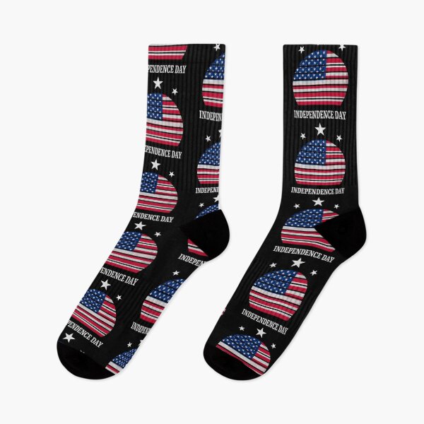 Item preview, Independence Day designed and sold by Denti Kanys ⭐⭐⭐⭐⭐.