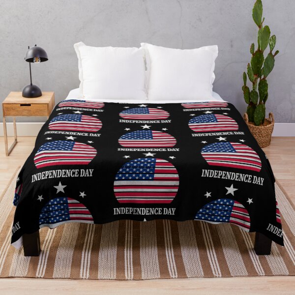 Item preview, Independence Day designed and sold by Denti Kanys ⭐⭐⭐⭐⭐.