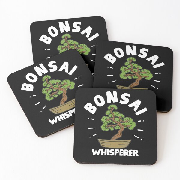 Item preview, Bonsai Tree Vintage designed and sold by CreativeGiftShp.