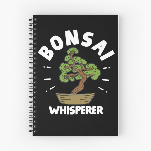 Item preview, Bonsai Tree Vintage designed and sold by CreativeGiftShp.