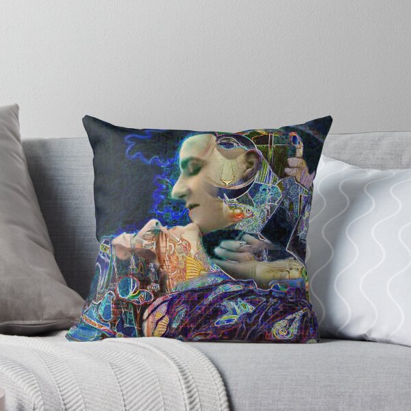 Item preview, i Pad Love 2. designed and sold by Andrew Nawroski.