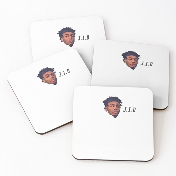Item preview, jid cartoon designed and sold by thuhao5shop.
