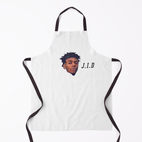 Item preview, jid cartoon designed and sold by thuhao5shop.