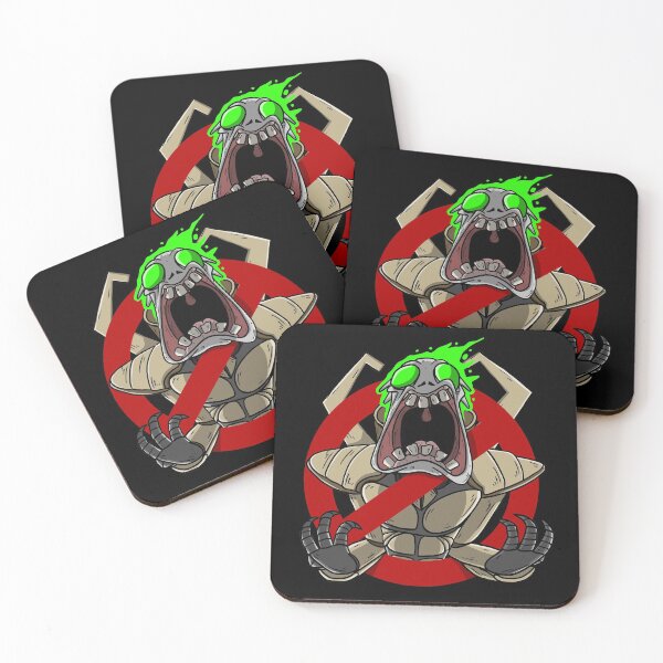 Item preview, No more hylden! designed and sold by Michl-Merch.