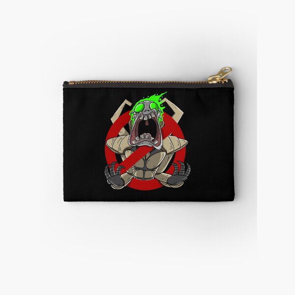 Item preview, ¡No más hylden! designed and sold by Michl-Merch.