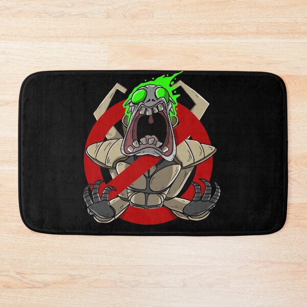 Item preview, No more hylden! designed and sold by Michl-Merch.