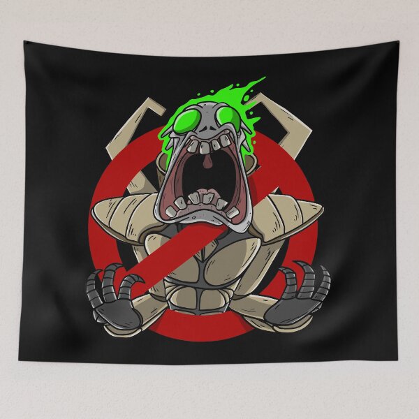 Item preview, No more hylden! designed and sold by Michl-Merch.