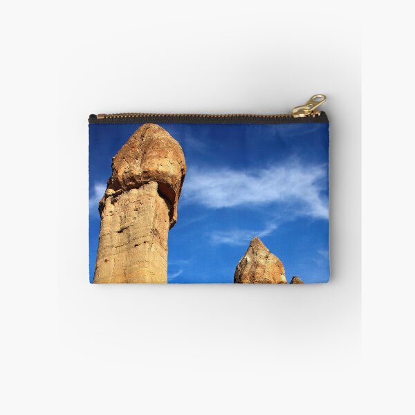 Item preview, Love Valley - Cappadocia designed and sold by Hercules Milas.