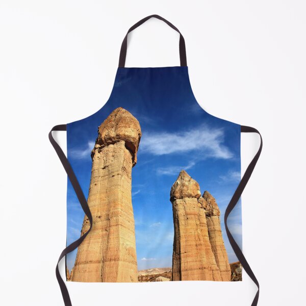 Item preview, Love Valley - Cappadocia designed and sold by Hercules Milas.