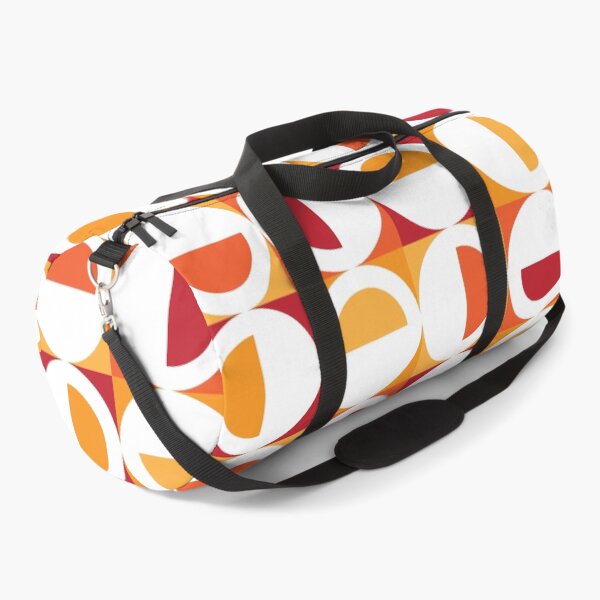 Item preview, Happier designed and sold by CatsBag.