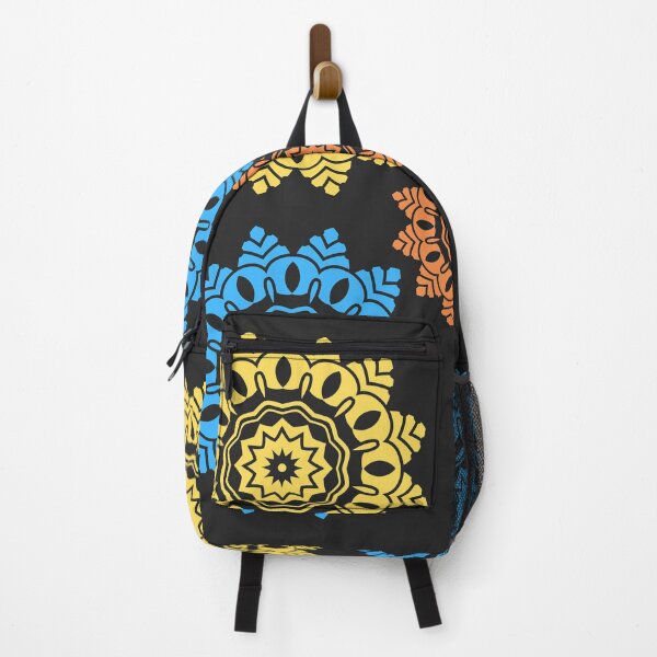 Item preview, Random Chettinad Pattern designed and sold by myteebaq.