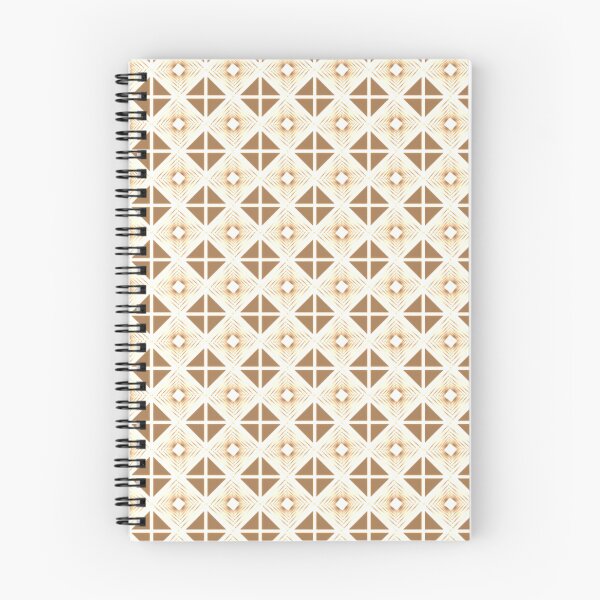 Item preview, Rhomb Square Pattern designed and sold by EirlysElainn.