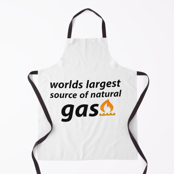 Item preview, worlds largest source of natural gas designed and sold by Aleksey888.