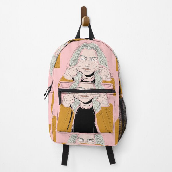 Item preview, Phoebe Bridgers designed and sold by annijyn.
