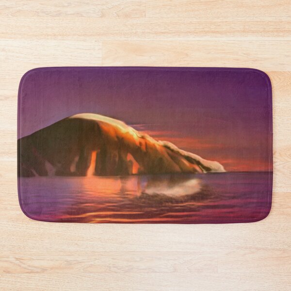Item preview, Golden Cliffs designed and sold by Klementsen.