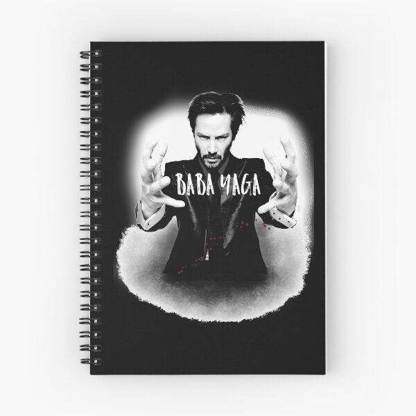 Item preview, Keanu Reeves Halloween Christmas John Wick Omweekend Essential designed and sold by KeanuHungReeves.