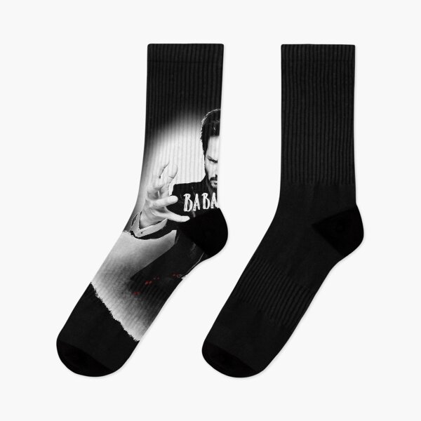 Item preview, Keanu Reeves Halloween Christmas John Wick Omweekend Essential designed and sold by KeanuHungReeves.