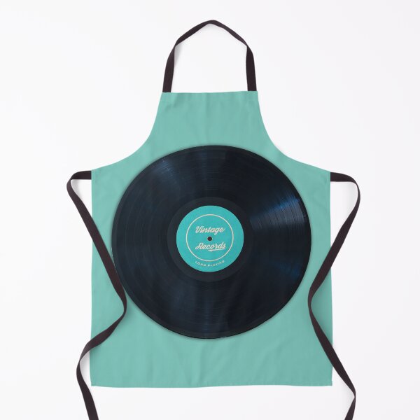 Item preview, Vynil record designed and sold by Delphimages Art.