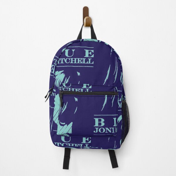 Item preview, Joni Mitchell designed and sold by DaciasDesignsLL.