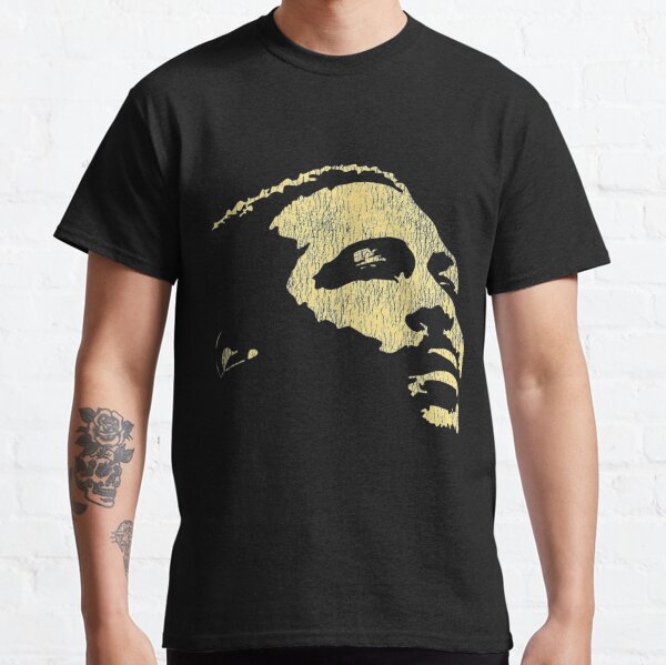 Sam Cooke T-Shirts for Sale | Redbubble