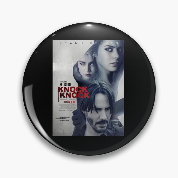 Item preview, Keanu Reeves Group Halloween Christmas John Wick Classic designed and sold by KeanuHungReeves.