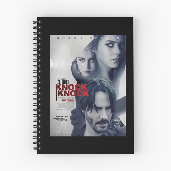 Item preview, Keanu Reeves Group Halloween Christmas John Wick Classic designed and sold by KeanuHungReeves.