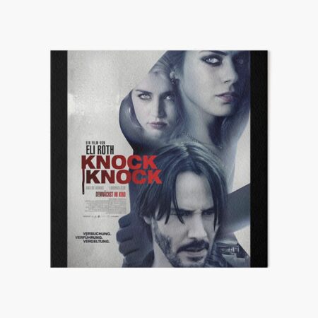 Item preview, Keanu Reeves Gruppe Halloween Weihnachten John Wick Klassiker designed and sold by KeanuHungReeves.
