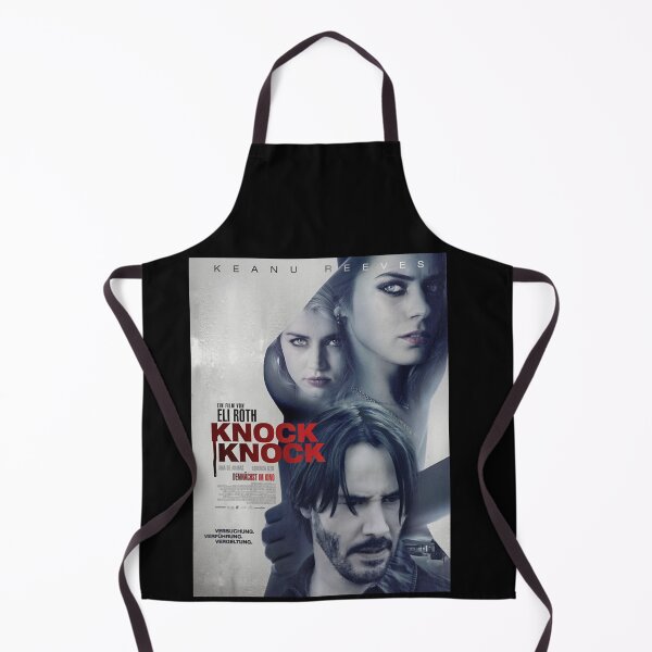 Item preview, Keanu Reeves Group Halloween Christmas John Wick Classic designed and sold by KeanuHungReeves.