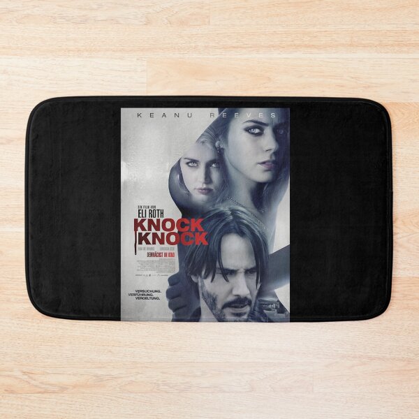 Item preview, Keanu Reeves Group Halloween Christmas John Wick Classic designed and sold by KeanuHungReeves.