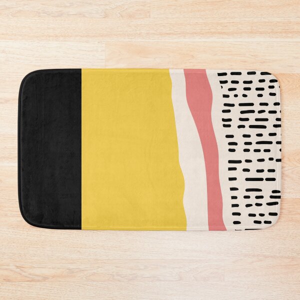 Item preview, Random colorful pattern designed and sold by PF-creations.