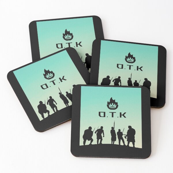 Item preview, Otk One True King designed and sold by aliali9155.