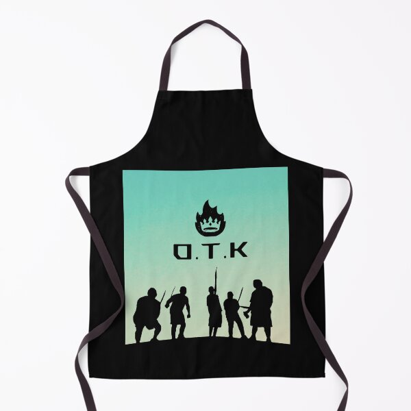 Item preview, Otk One True King designed and sold by aliali9155.