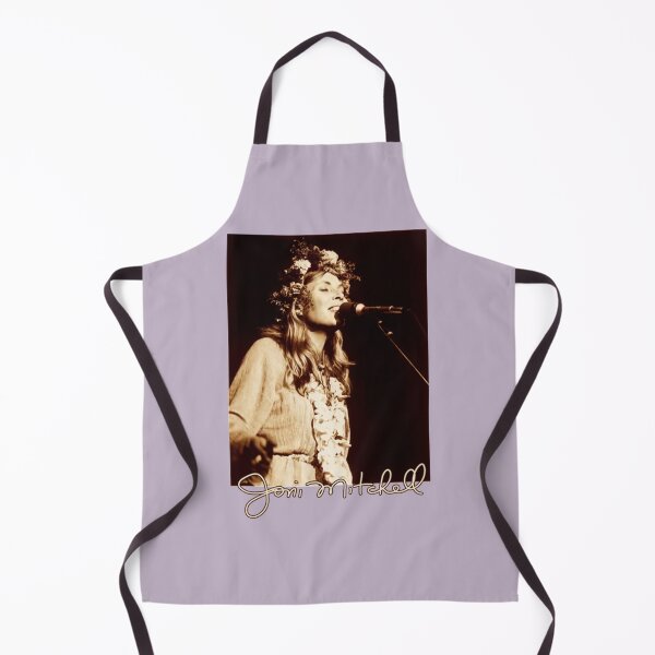 Item preview, Joni Mitchell designed and sold by DaciasDesignsLL.