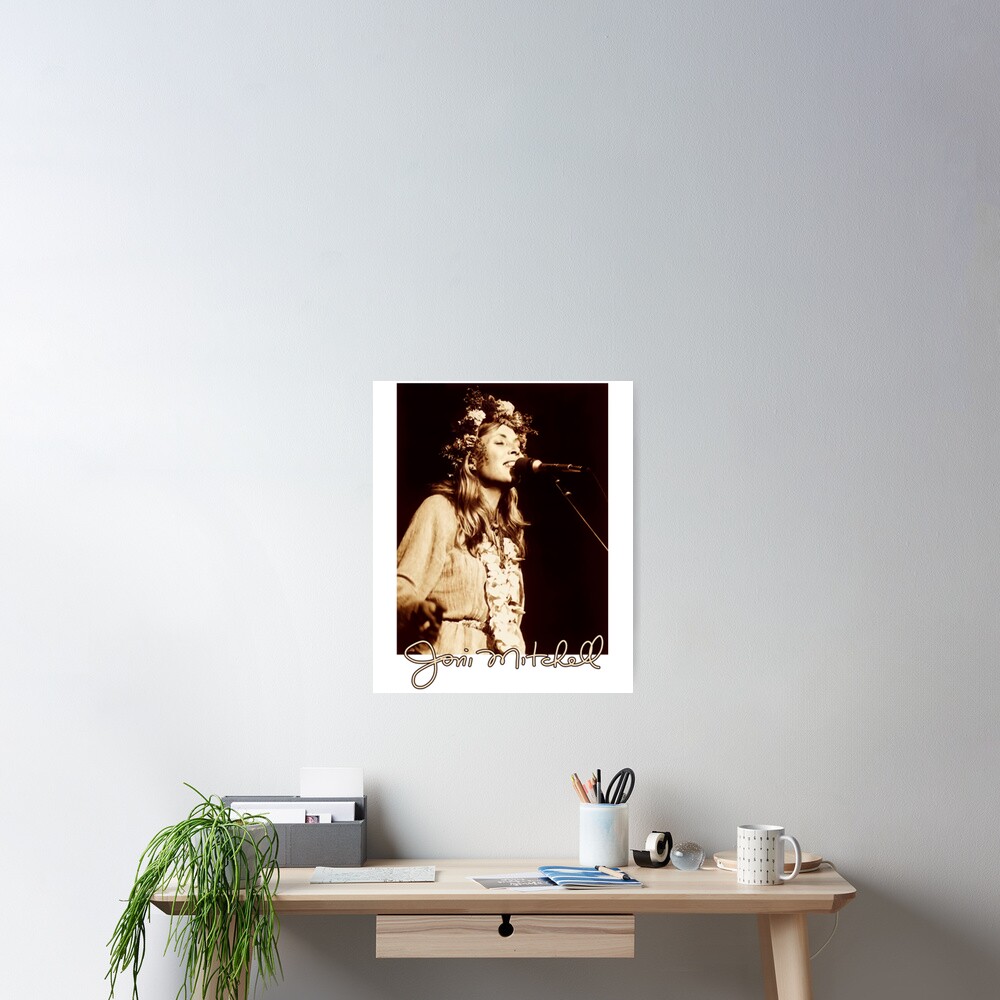 Item preview, Poster designed and sold by DaciasDesignsLL.