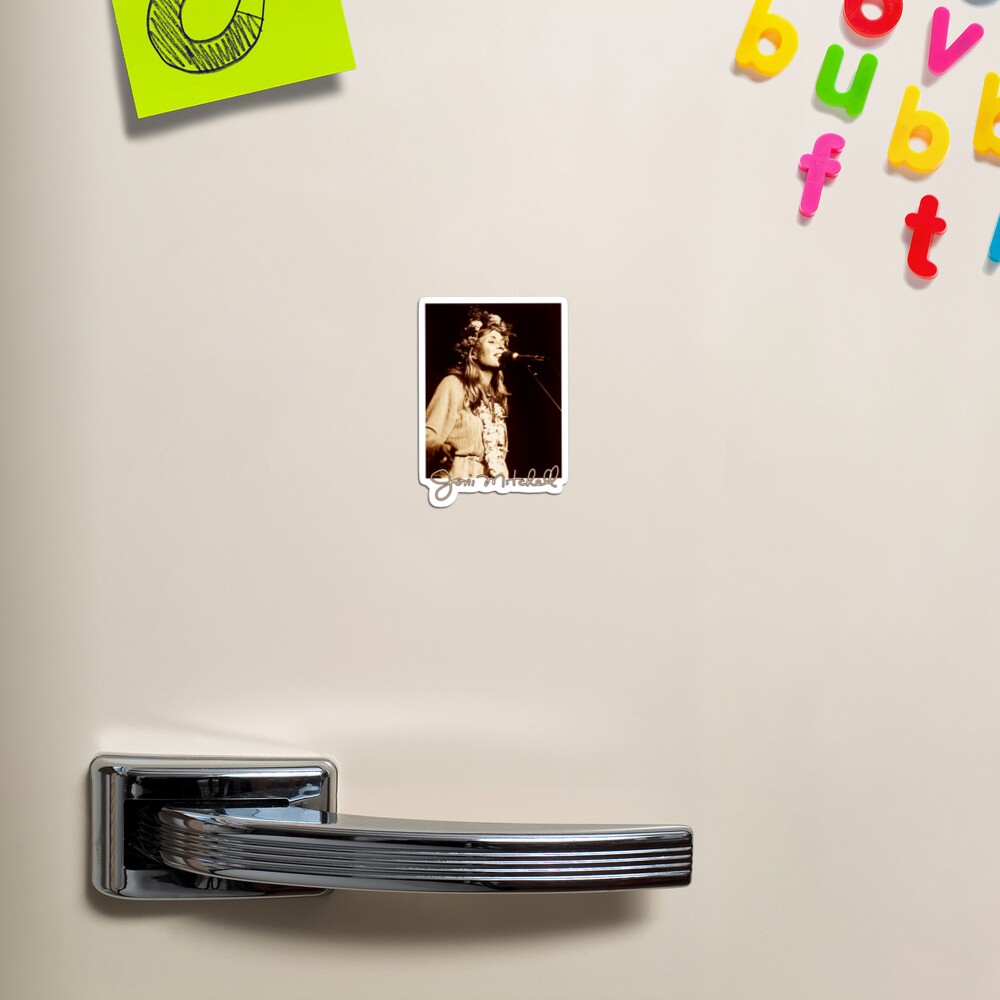 Item preview, Magnet designed and sold by DaciasDesignsLL.